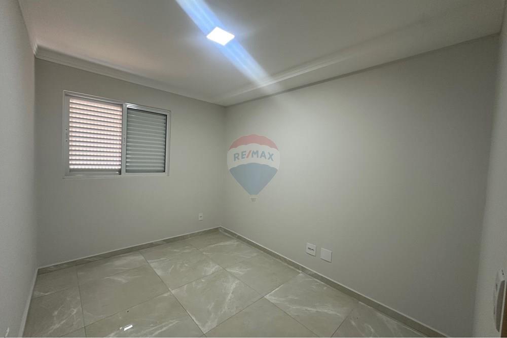 Apartamento - Alugar - Toledo , Paraná - IMG_9972.jpeg - 960131021-122