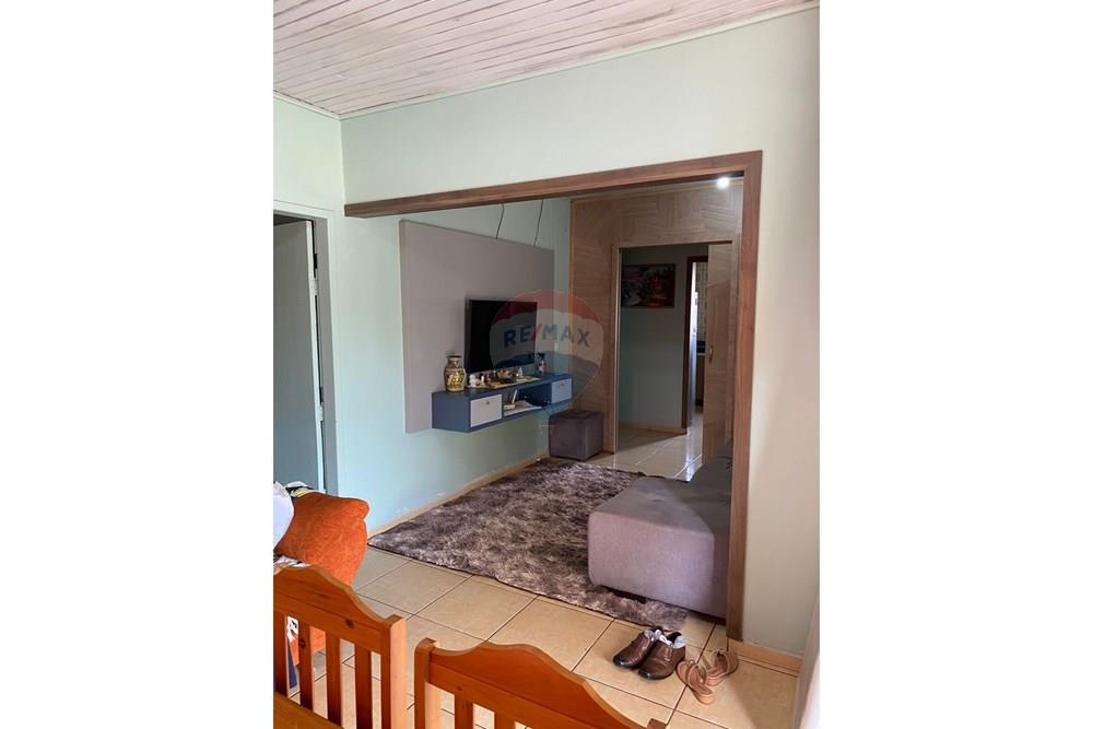 Chácara / Sítio / Fazenda - Venda - Cascavel , Paraná - WhatsApp Image 2026-03-27 at 12.21.11(1).jpeg - 960151042-32