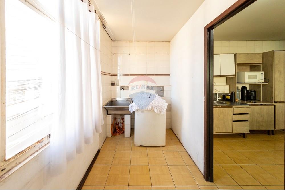 Apartamento - Venda - Toledo , Paraná - IMG_7011.jpg - 960131034-78