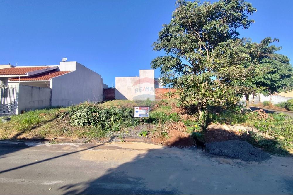 Terreno - Venda - Umuarama , Paraná - Imagem do WhatsApp de 2025-05-02 à(s) 10.13.39_31993f01.jpg - 960171005-49