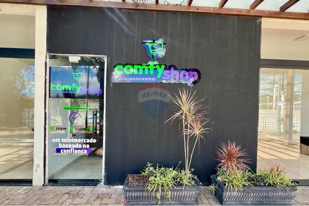 Apartamento - Venda - Umuarama , Paraná - Imagem do WhatsApp de 2025-02-12 à(s) 09.29.40_b3f07351.jpg - 960171007-26