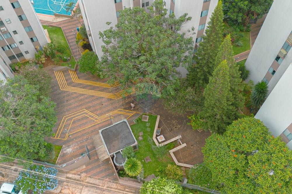 Apartamento - Venda - Londrina , Paraná - DJI_0882.jpg - 960201014-92