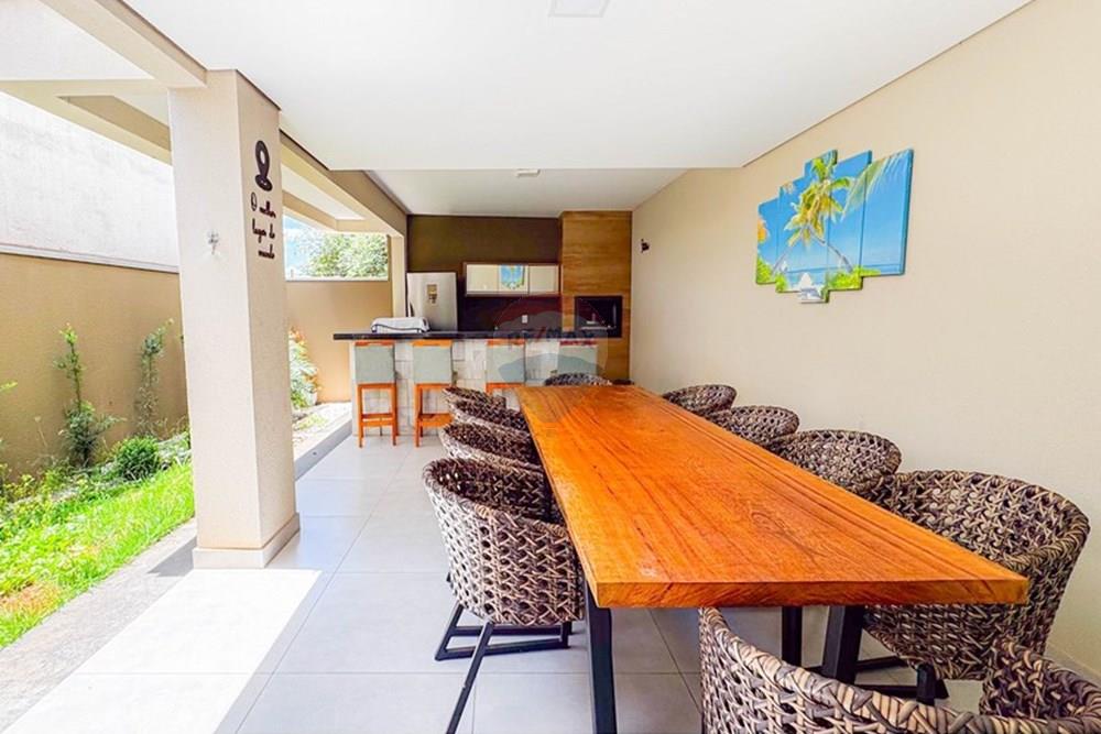 Casa - Venda - Londrina , Paraná - IMG_E1824.jpg - 960201005-7