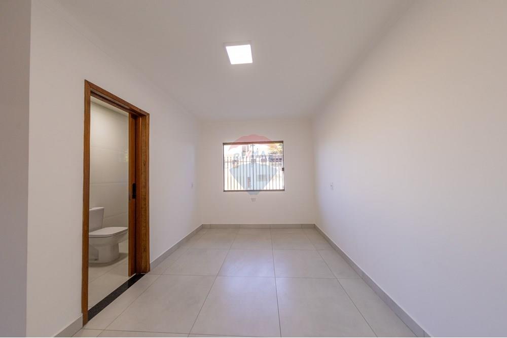 Apartamento - Venda - Cascavel , Paraná - IMG_4708.jpg - 960151037-11