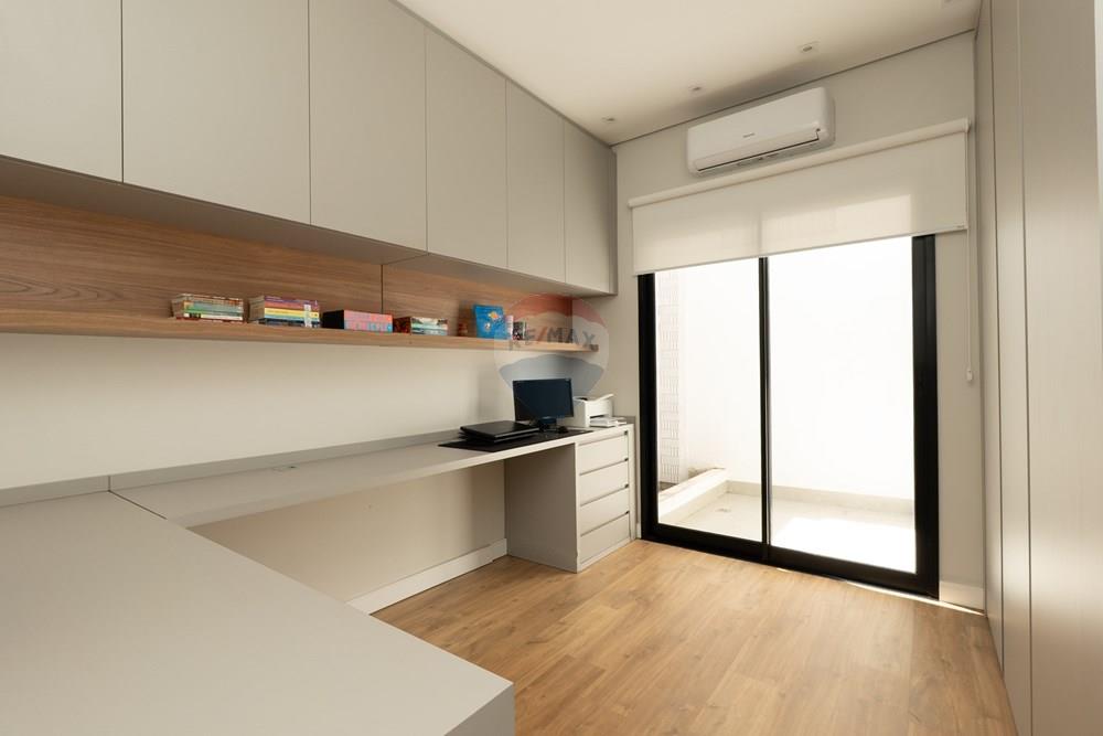 Casa - Venda - Umuarama , Paraná - Casa Katia-22.jpg - 960171007-37