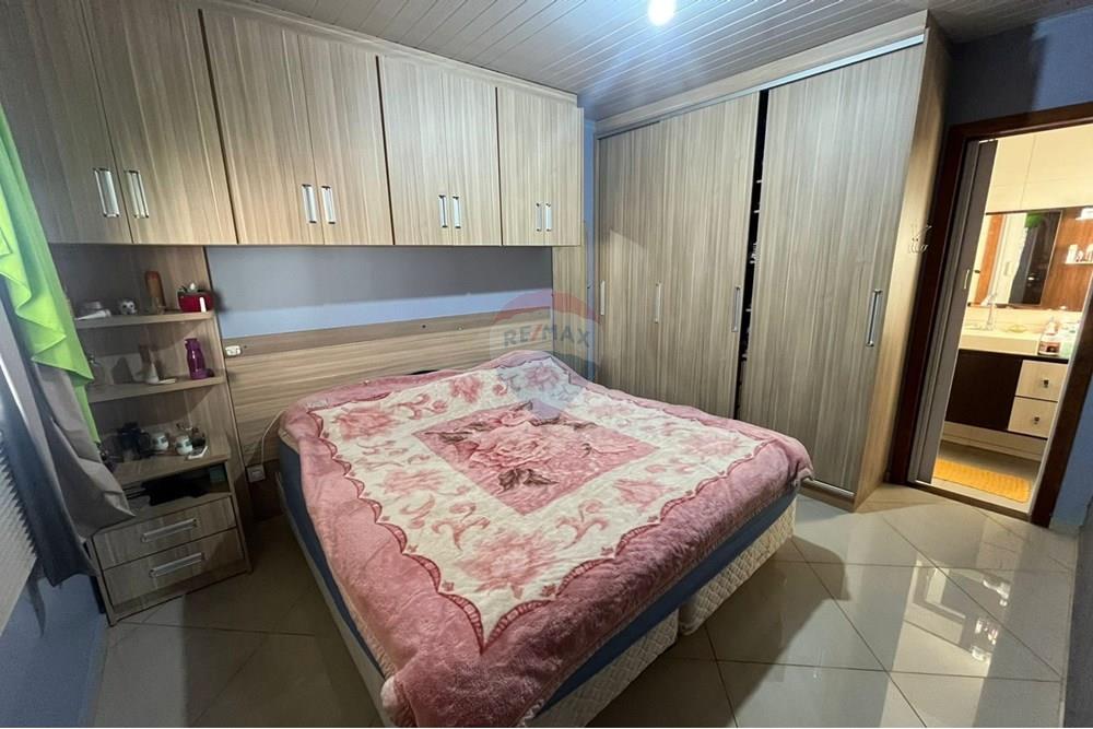 Casa - Venda - Foz do Iguaçu , Paraná - WhatsApp Image 2025-10-15 at 14.10.37.jpeg - 960101020-1