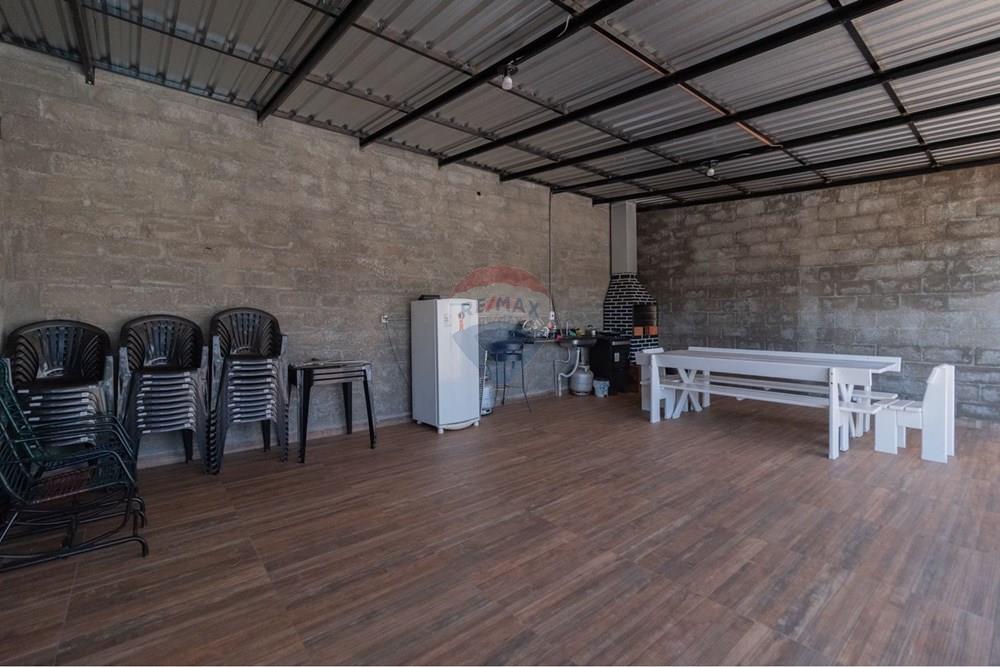 Edícula - Venda - Toledo , Paraná - WhatsApp Image 2026-02-10 at 16.30.36 (1).jpeg - 960131052-46