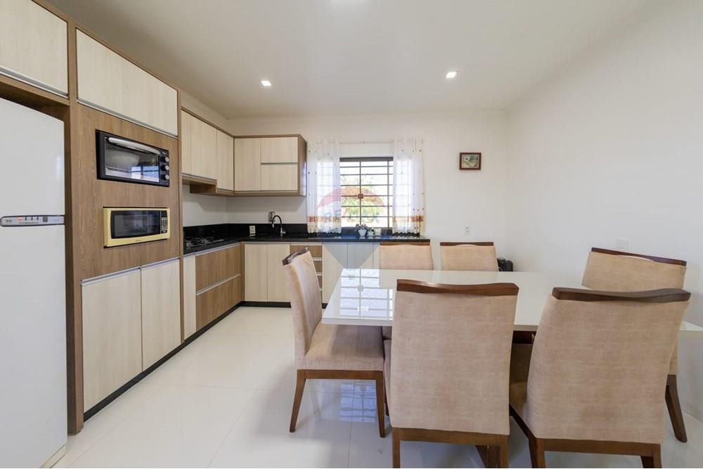 Casa - Venda - Toledo , Paraná - WhatsApp Image 2025-09-12 at 11.18.43.jpeg - 960131003-66