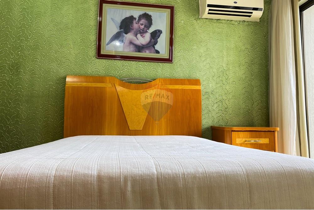 Sobrado - Venda - Foz do Iguaçu , Paraná - IMG_8243.jpg - 960181024-20