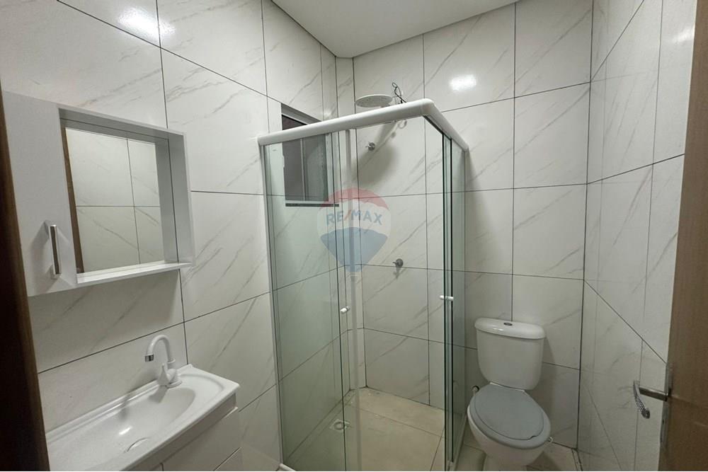 Apartamento - Alugar - Toledo , Paraná - WhatsApp Image 2025-10-13 at 08.45.21 (2).jpeg - 960131021-100