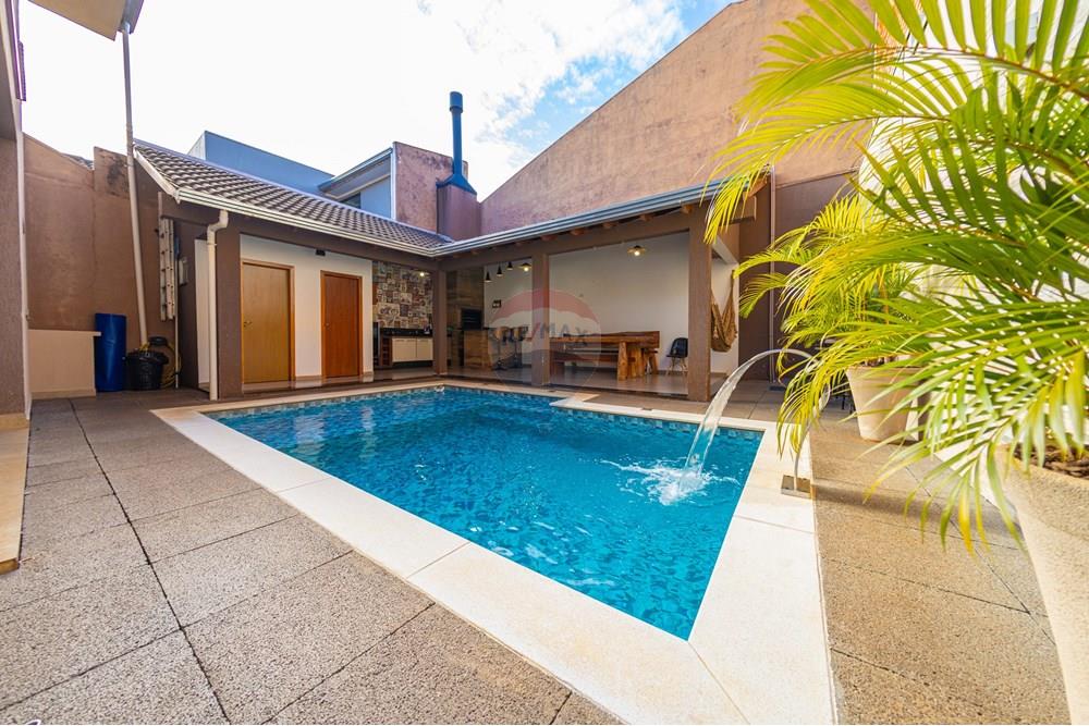 Sobrado - Venda - Cascavel , Paraná - IMG_7199.jpg - 960151006-52