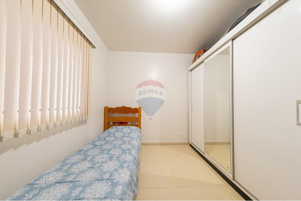 Casa - Venda - Cascavel , Paraná - IMG_3071.jpg - 960151041-18