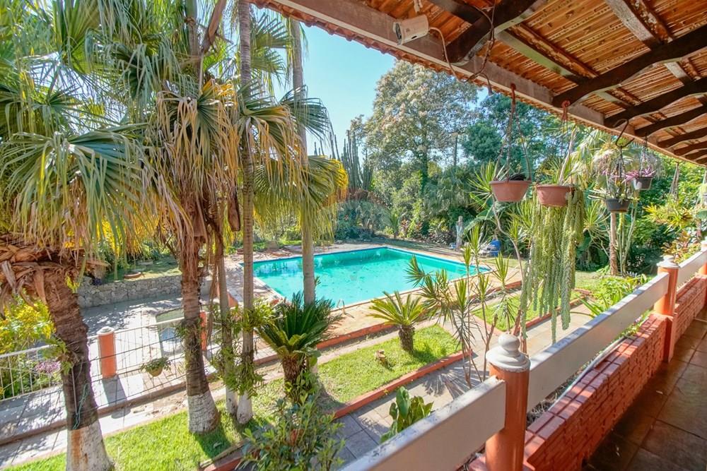 Chácara / Sítio / Fazenda - Venda - Toledo , Paraná - _DSC2219.jpg - 960131012-87