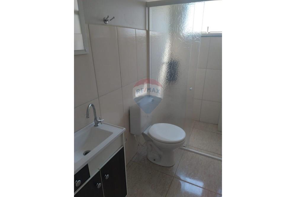 Apartamento - Alugar - Toledo , Paraná - WhatsApp Image 2026-01-21 at 08.56.17 (2).jpeg - 960131021-171