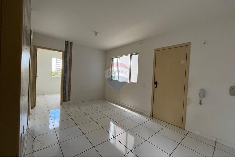 Apartamento - Venda - Cascavel , Paraná - WhatsApp Image 2026-01-26 at 14.12.10 (2).jpeg - 960151046-25