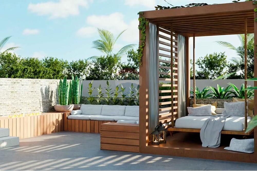 Apartamento - Venda - Cascavel , Paraná - 39aed3_b5626642fed64628a3605271d0437e1f~mv2.jpg - 960151041-24