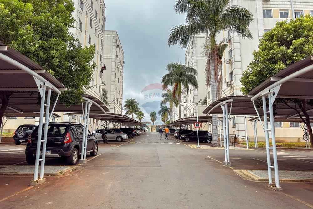 Apartamento - Venda - Londrina , Paraná - IMG_5620.jpg - 960201020-31