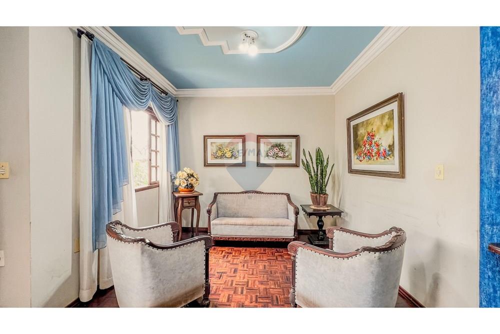 Casa - Venda - Toledo , Paraná - IMG_4308.jpeg - 960131002-85