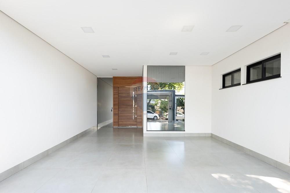 Casa - Venda - Umuarama , Paraná - Casa Katia-02.jpg - 960171007-37