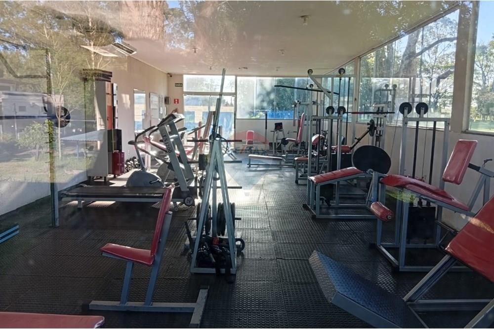 Casa - Venda - Foz do Iguaçu , Paraná - WhatsApp Image 2025-10-15 at 17.12.15.jpeg - 960181011-14