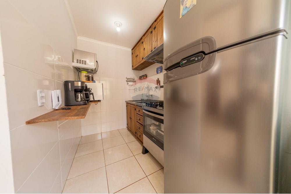 Apartamento - Venda - Toledo , Paraná - IMG_1294.jpg - 960131003-47