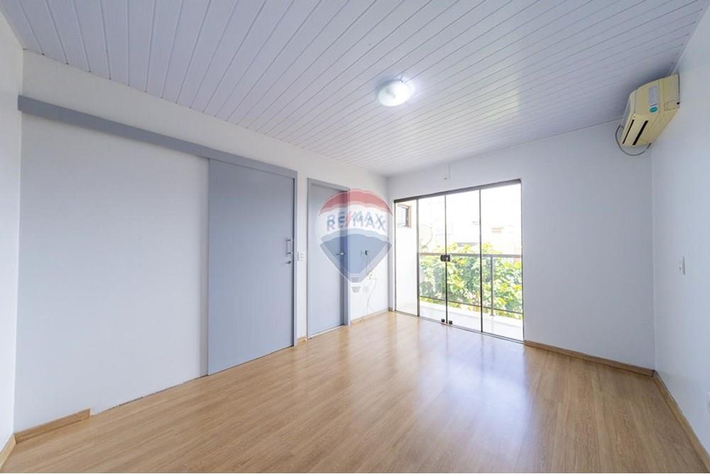 Casa - Venda - Toledo , Paraná - WhatsApp Image 2025-11-10 at 14.51.31 (4).jpeg - 960131019-50