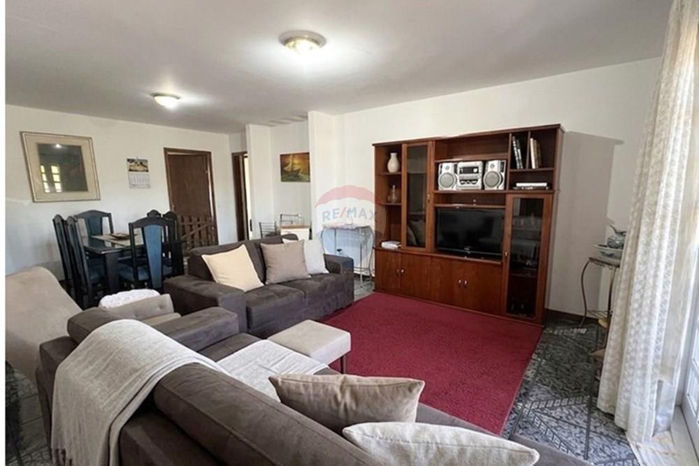 Prédio - Venda - Cascavel , Paraná - IMG_7743.JPG.jpeg - 960151044-12