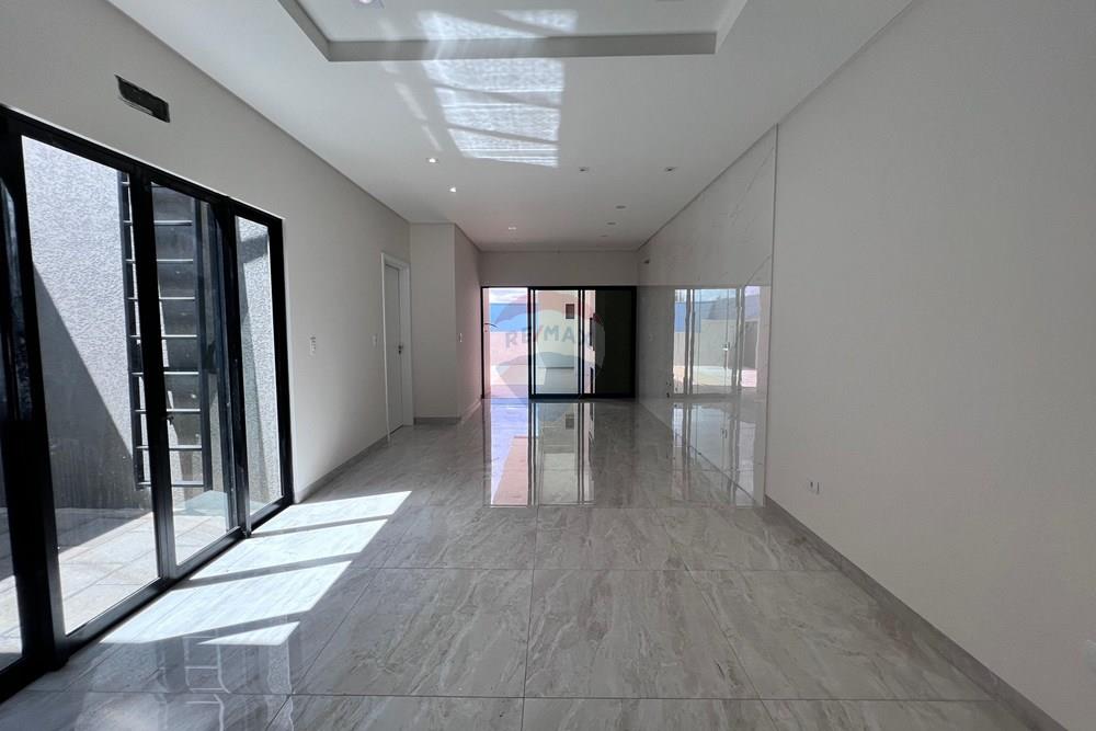 Casa - Venda - Cascavel , Paraná - 01.jpeg - 960151041-27