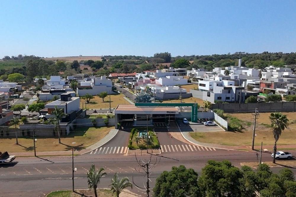 Terreno - Venda - Maringá , Paraná - Imagem do WhatsApp de 2025-09-23 à(s) 15.06.29_f3f97b9e.jpg - 960171005-56