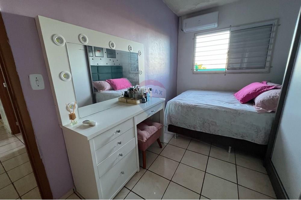 Casa - Venda - Cascavel , Paraná - WhatsApp Image 2025-05-02 at 13.13.24.jpeg - 960151043-1