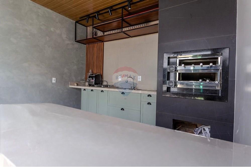 Casa - Venda - Toledo , Paraná - WhatsApp Image 2025-12-02 at 15.00.21.jpeg - 960131042-6