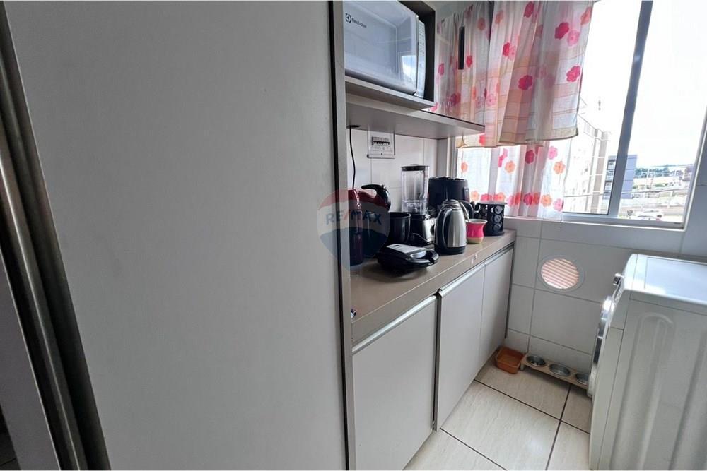 Apartamento - Venda - Cascavel , Paraná - WhatsApp Image 2026-03-16 at 10.13.25(2).jpeg - 960151042-29