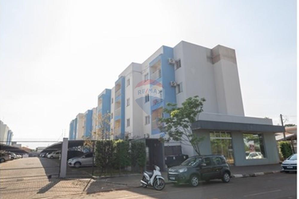 Apartamento - Venda - Toledo , Paraná - IMG_1314.jpg - 960131003-47