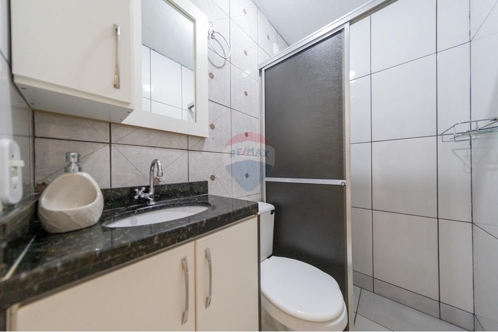 Casa - Venda - Cascavel , Paraná - IMG_4501.jpg - 960151037-8