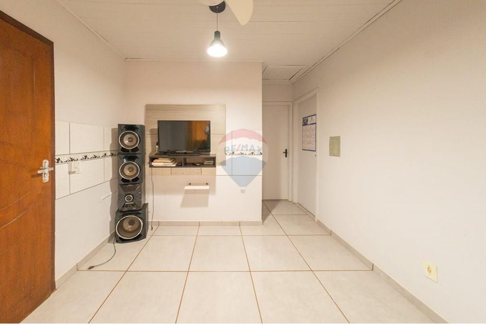 Casa - Venda - Toledo , Paraná - 5d6ddd1f-38c4-45df-97c6-db4e57e45874.jpg - 960131003-20