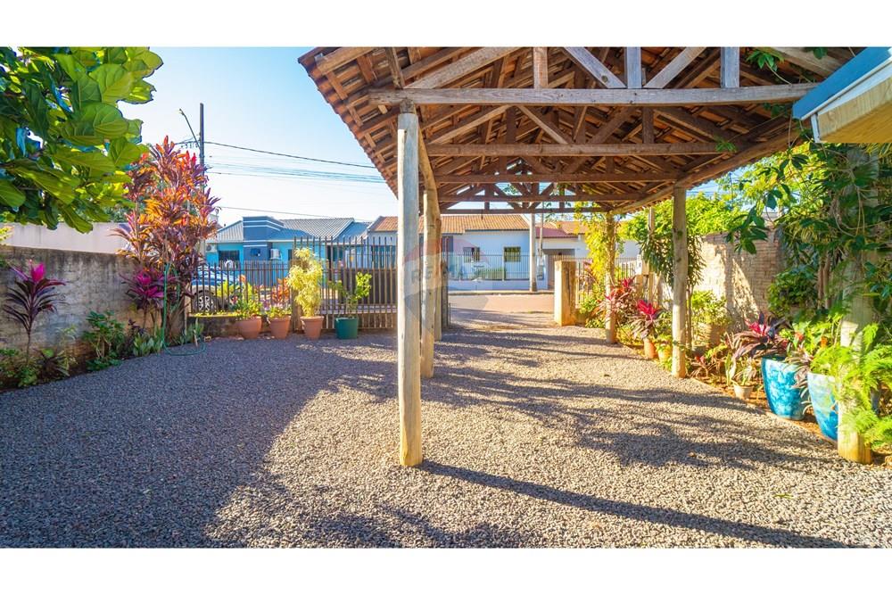 Casa - Venda - Toledo , Paraná - _DSC8264.JPG - 960131042-2