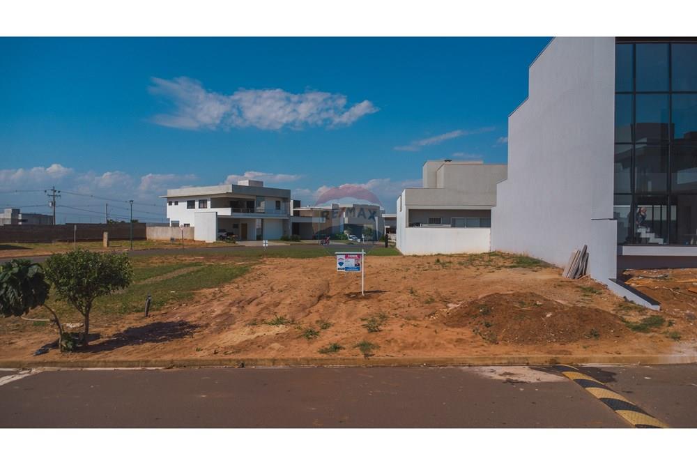 Terreno - Venda - Umuarama , Paraná - 25 de Julho-23.jpg - 960171002-29