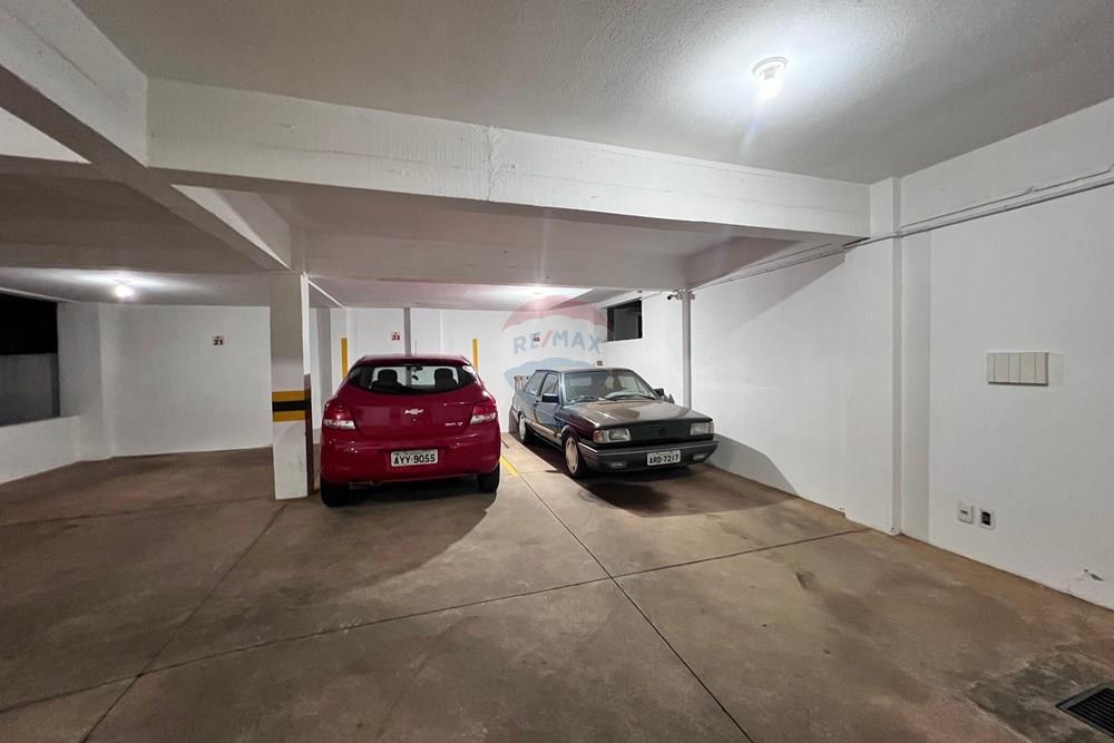 Apartamento - Venda - Cascavel , Paraná - WhatsApp Image 2026-03-01 at 15.23.41 (1).jpeg - 960151041-30