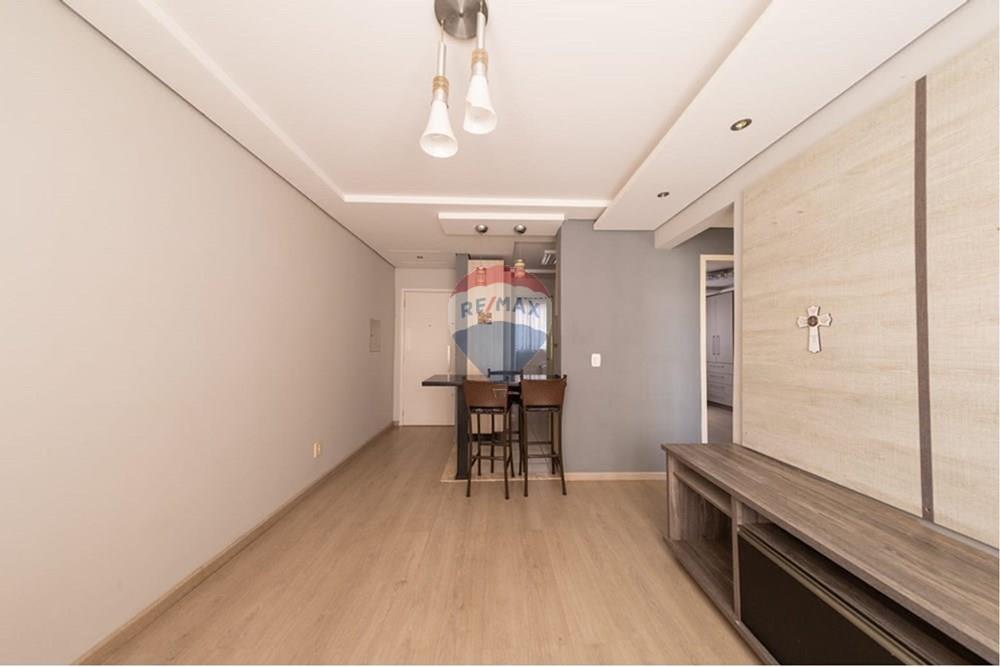 Apartamento - Alugar - Toledo , Paraná - L_912fb570-eab0-4d04-bc58-3d857f33a7eb.jpg - 960131052-19