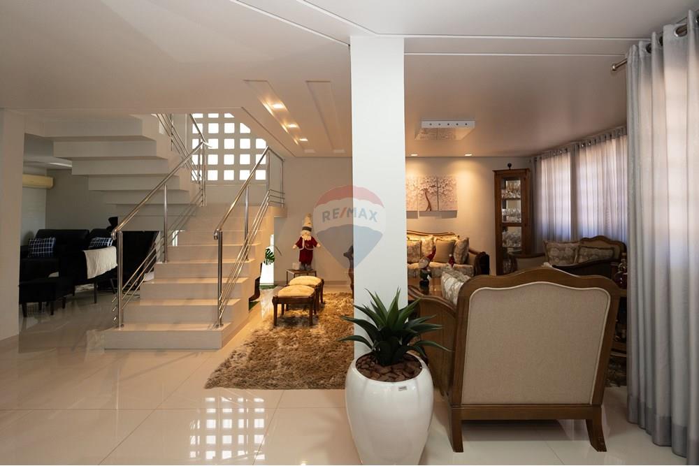 Sobrado - Venda - Umuarama , Paraná - NABILA-11.jpg - 960171002-36