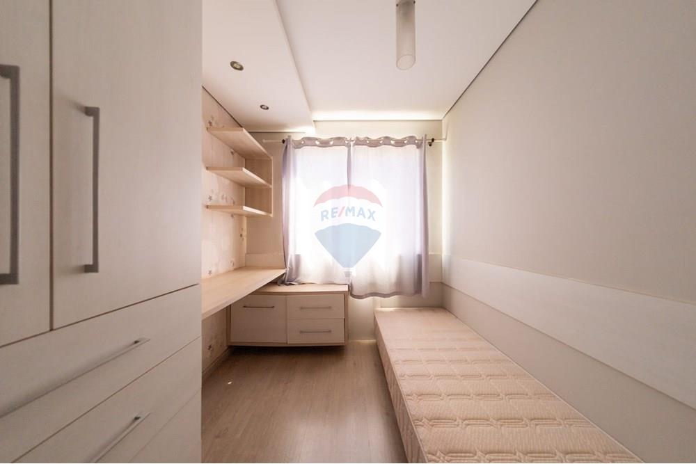 Apartamento - Venda - Toledo , Paraná - WhatsApp Image 2025-09-03 at 10.47.27 (1).jpeg - 960131038-10