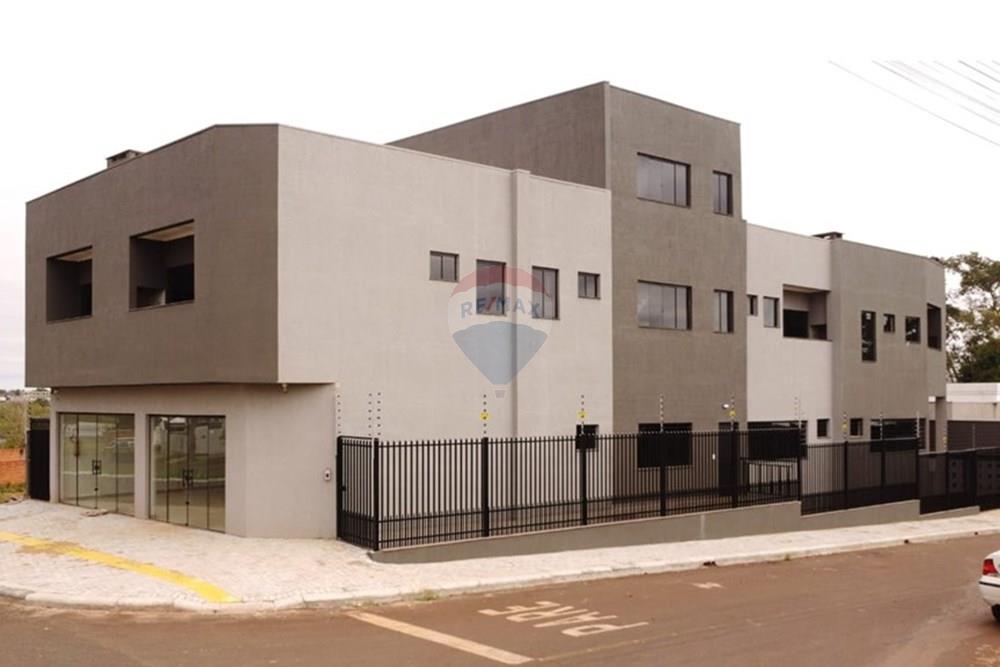 Prédio - Venda - Foz do Iguaçu , Paraná - Imagem do WhatsApp de 2025-09-15 à(s) 20.22.24_2e307232.jpg - 960101004-84