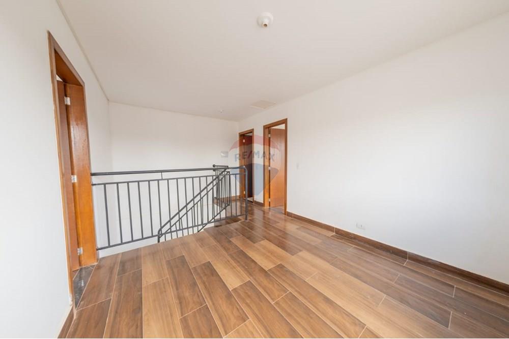 Sobrado - Venda - Cascavel , Paraná - d3831a9d-c489-4e61-a804-b4fbcd586982.jpeg - 960151040-15