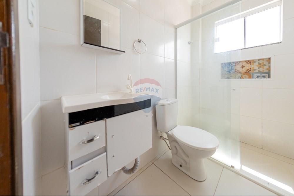 Apartamento - Alugar - Toledo , Paraná - 2f7b9437-d64e-43af-9141-7d65cc84986b.jpeg - 960131021-123