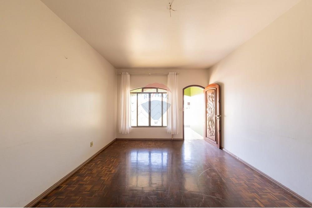 Casa - Venda - Toledo , Paraná - WhatsApp Image 2025-09-22 at 20.35.17.jpeg - 960131003-70