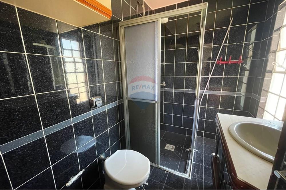 Casa Comercial - Alugar - Toledo , Paraná - WhatsApp Image 2025-12-19 at 08.44.02 (2).jpeg - 960131052-22