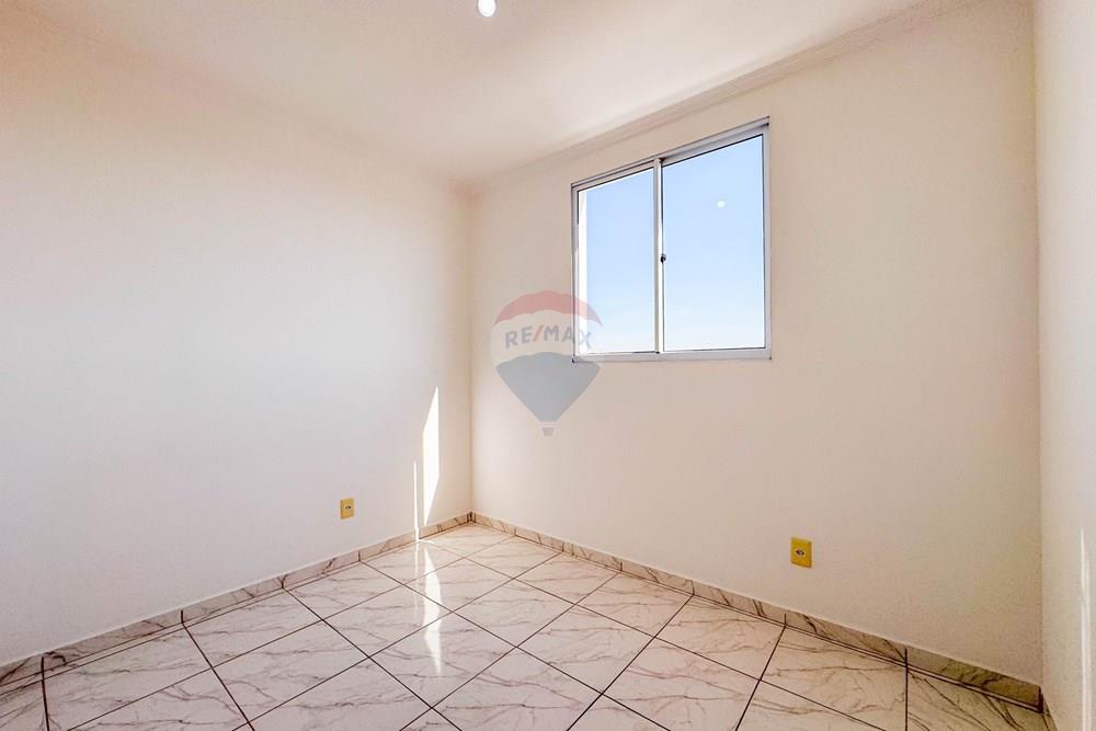 Apartamento - Venda - Londrina , Paraná - IMG_7983.jpg - 960201020-33