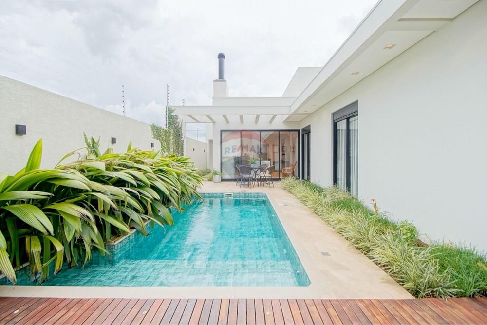 Casa - Venda - Toledo , Paraná - WhatsApp Image 2025-12-31 at 15.00.52.jpeg - 960131018-134