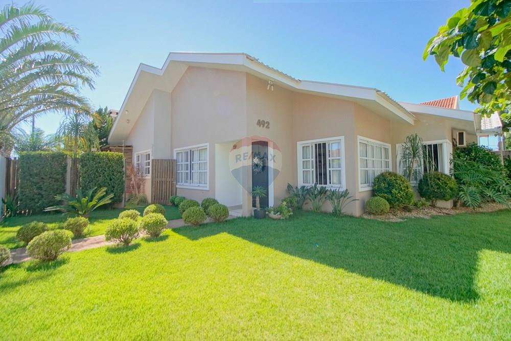 Casa - Venda - Toledo , Paraná - _DSC1306.jpg - 960131047-2