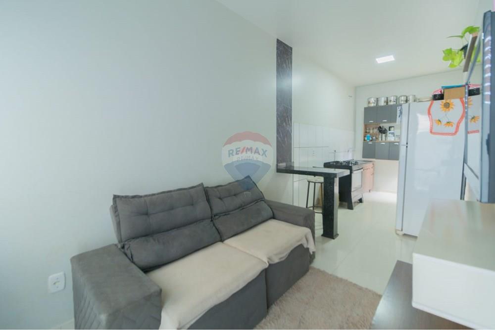 Casa - Venda - Toledo , Paraná - b297b8ba-deaa-4b36-aa23-5c50a4777077.jpg - 960131034-85